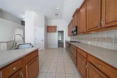 10910 Blackberry Lane, Frisco, TX 75033 - Photo 7
