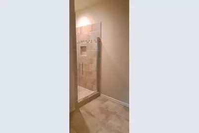 1301 Dicey Road #443, Weatherford, TX 76085 - Photo 5