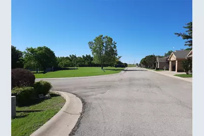 1301 Dicey Road #443, Weatherford, TX 76085 - Photo 11
