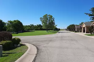 1301 Old Dicey Rd, Weatherford, TX 76085 - Photo 11