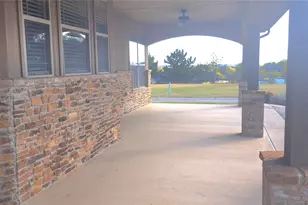1301 Old Dicey Rd, Weatherford, TX 76085 - Photo 3
