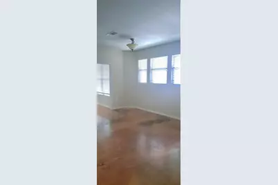 1301 Dicey Road #443, Weatherford, TX 76085 - Photo 7