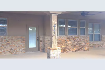 1301 Dicey Road #443, Weatherford, TX 76085 - Photo 1