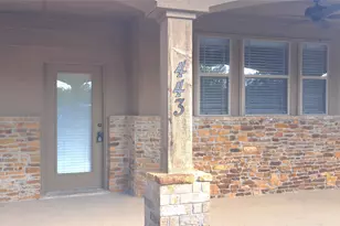 1301 Old Dicey Rd, Weatherford, TX 76085 - Photo 1