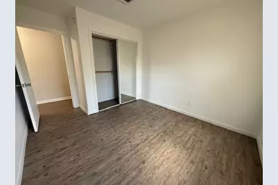 2125 S Willis Street, Abilene, TX 79605 - Photo 17
