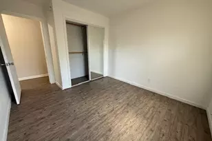 2125 S Willis St, Abilene, TX 79605 - Photo 17