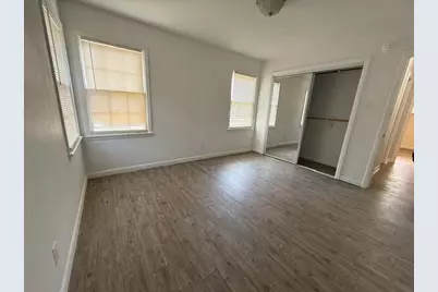 2125 S Willis Street, Abilene, TX 79605 - Photo 15
