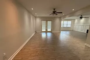 2125 S Willis St, Abilene, TX 79605 - Photo 5