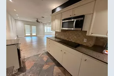 2125 S Willis Street, Abilene, TX 79605 - Photo 7