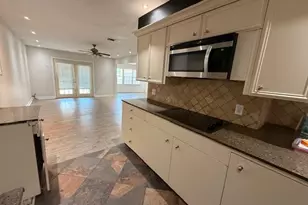 2125 S Willis St, Abilene, TX 79605 - Photo 7