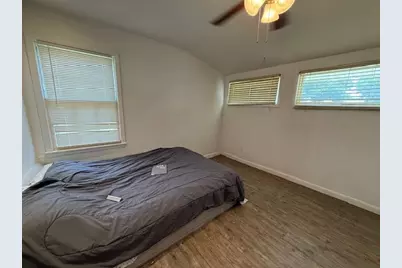 2125 S Willis Street, Abilene, TX 79605 - Photo 11