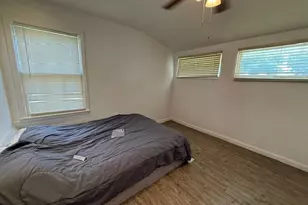 2125 S Willis St, Abilene, TX 79605 - Photo 11