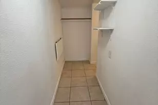 2125 S Willis St, Abilene, TX 79605 - Photo 9