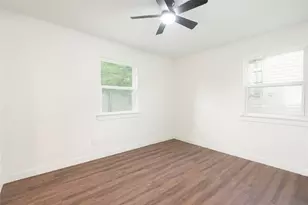 324 E Willow Ln, Princeton, TX 75407 - Photo 23