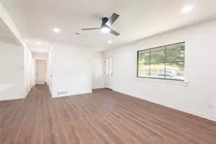 324 E Willow Ln, Princeton, TX 75407 - Photo 15