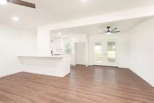 324 E Willow Ln, Princeton, TX 75407 - Photo 13