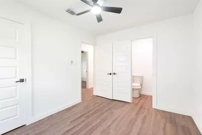 324 E Willow Lane, Princeton, TX 75407 - Photo 19