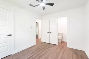 324 E Willow Ln, Princeton, TX 75407 - Photo 19