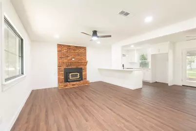 324 E Willow Lane, Princeton, TX 75407 - Photo 17