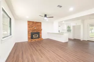 324 E Willow Ln, Princeton, TX 75407 - Photo 17