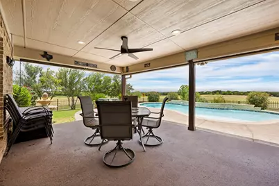7520 Muirfield Drive, Cleburne, TX 76033 - Photo 27
