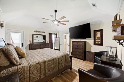 7520 Muirfield Drive, Cleburne, TX 76033 - Photo 15