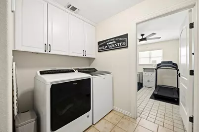7520 Muirfield Drive, Cleburne, TX 76033 - Photo 29