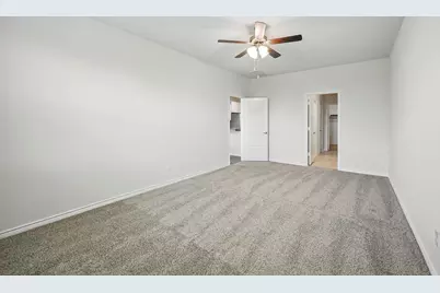 7081 Bison Creek Lane, Garland, TX 75043 - Photo 19