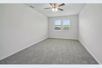 7081 Bison Creek Lane, Garland, TX 75043 - Photo 17