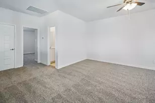 7081 Bison Creek Ln, Garland, TX 75043 - Photo 25