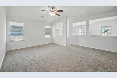 7081 Bison Creek Lane, Garland, TX 75043 - Photo 15