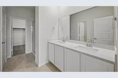 7081 Bison Creek Lane, Garland, TX 75043 - Photo 21