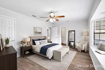 1316 Edgefield Drive, Plano, TX 75075 - Photo 11
