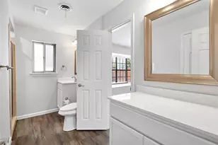 1316 Edgefield Dr, Plano, TX 75075 - Photo 23
