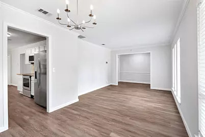 1316 Edgefield Drive, Plano, TX 75075 - Photo 15