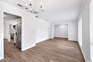 1316 Edgefield Dr, Plano, TX 75075 - Photo 15