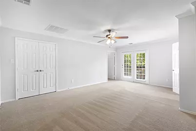 1316 Edgefield Drive, Plano, TX 75075 - Photo 23