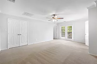 1316 Edgefield Dr, Plano, TX 75075 - Photo 23
