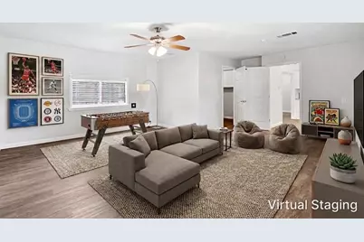 1316 Edgefield Drive, Plano, TX 75075 - Photo 13