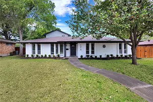 1316 Edgefield Dr, Plano, TX 75075 - Photo 1
