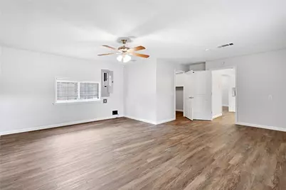 1316 Edgefield Drive, Plano, TX 75075 - Photo 21