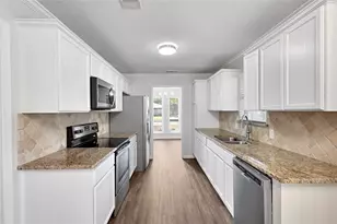 1316 Edgefield Dr, Plano, TX 75075 - Photo 5