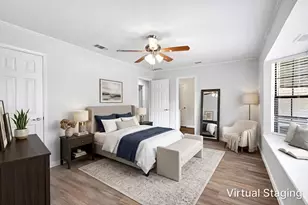 1316 Edgefield Dr, Plano, TX 75075 - Photo 9