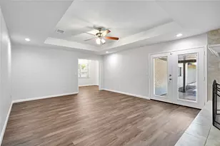 1316 Edgefield Dr, Plano, TX 75075 - Photo 19