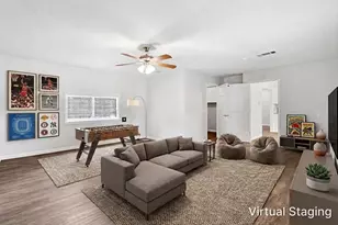 1316 Edgefield Dr, Plano, TX 75075 - Photo 11