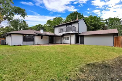 1316 Edgefield Drive, Plano, TX 75075 - Photo 11