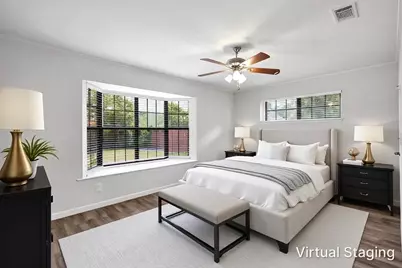 1316 Edgefield Drive, Plano, TX 75075 - Photo 9