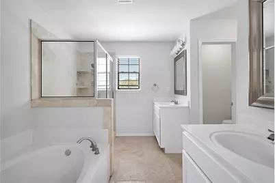1316 Edgefield Drive, Plano, TX 75075 - Photo 25