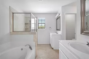 1316 Edgefield Dr, Plano, TX 75075 - Photo 25