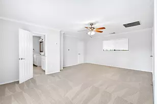 1316 Edgefield Dr, Plano, TX 75075 - Photo 25